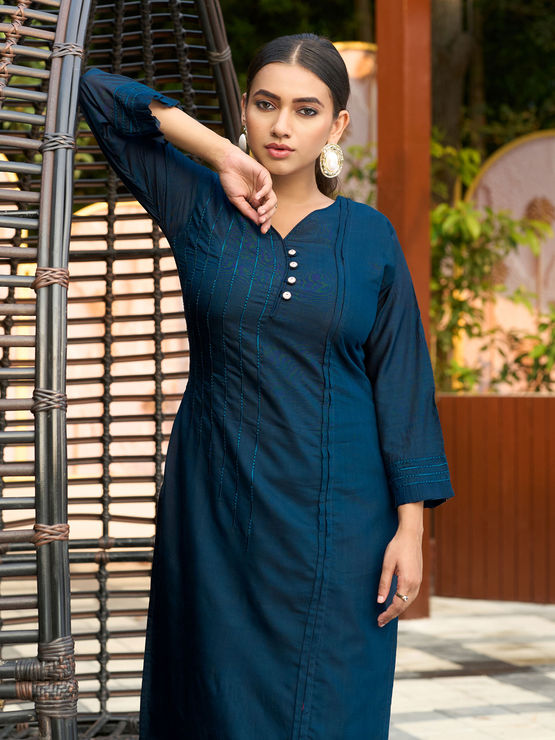 product-image/2078388/4.jpg