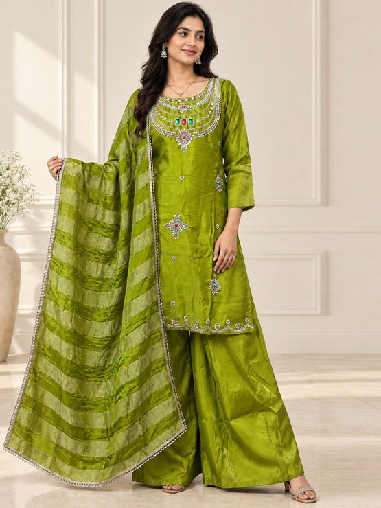 product-image/2078389/1.jpg