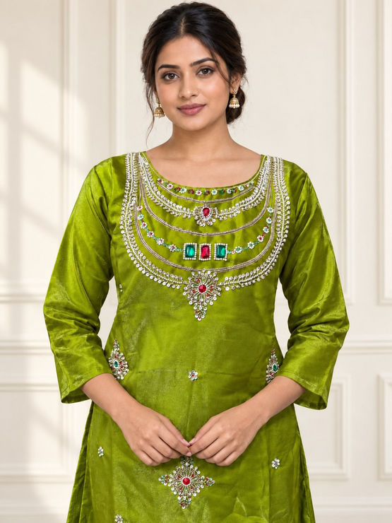 product-image/2078389/2.jpg