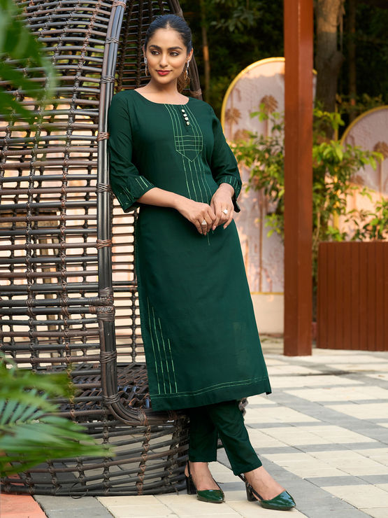 product-image/2078390/1.jpg