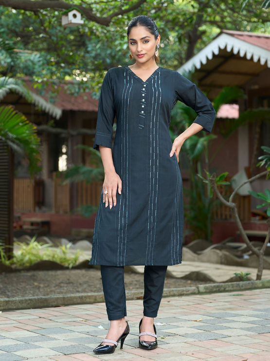 product-image/2078392/1.jpg