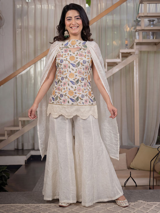product-image/2078394/1.jpg