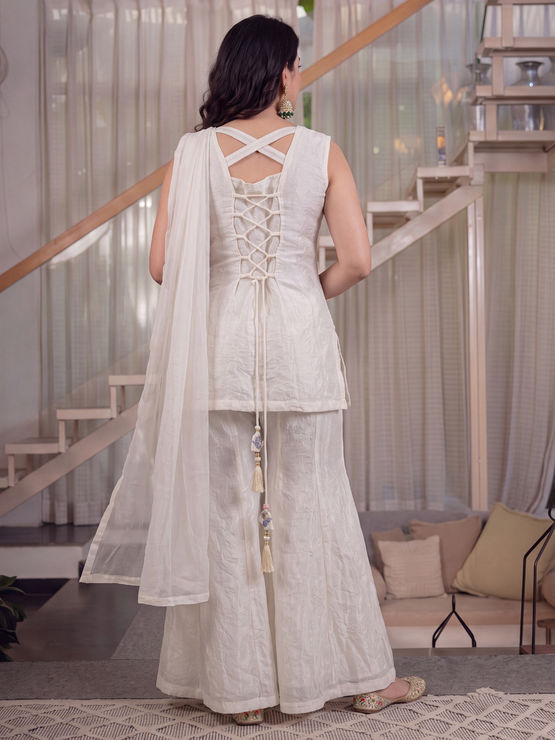 product-image/2078394/2.jpg