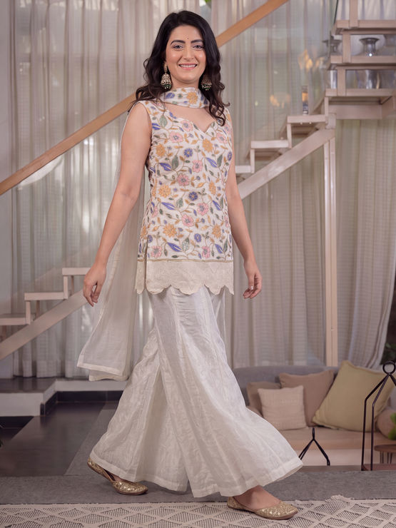 product-image/2078394/3.jpg