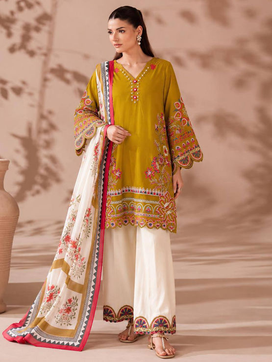 product-image/2078395/1.jpg