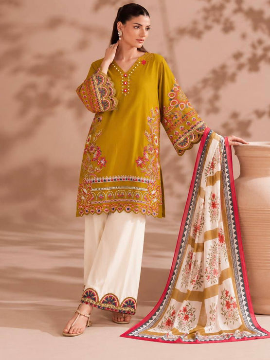 product-image/2078395/2.jpg