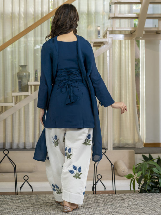 product-image/2078396/2.jpg