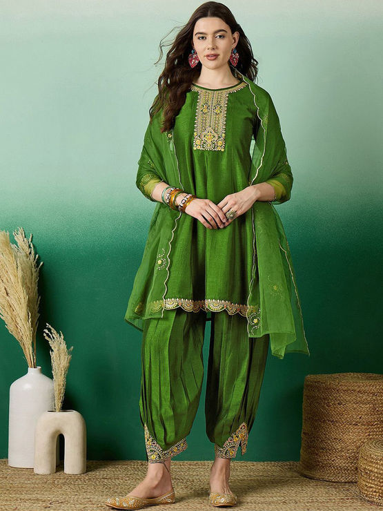 product-image/2078397/1.jpg