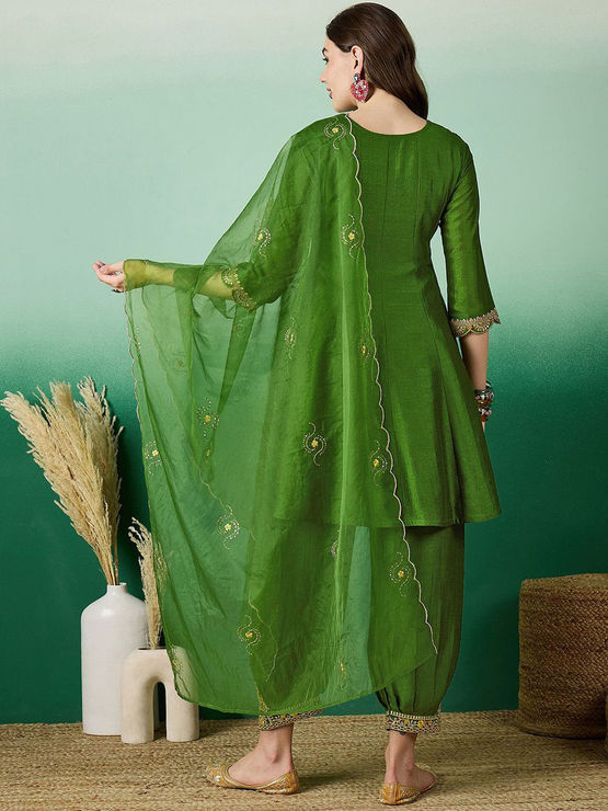 product-image/2078397/2.jpg