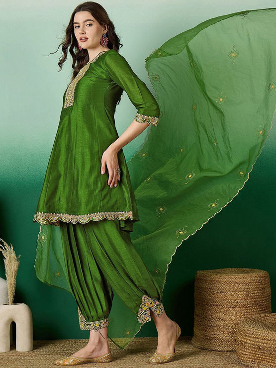 product-image/2078397/3.jpg
