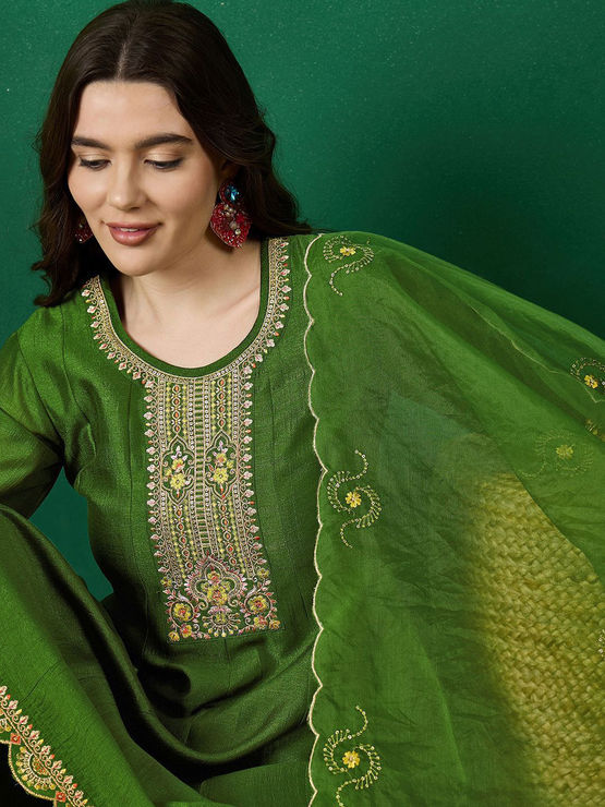 product-image/2078397/4.jpg