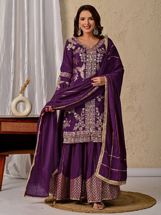 product-image/2078398/1.jpg