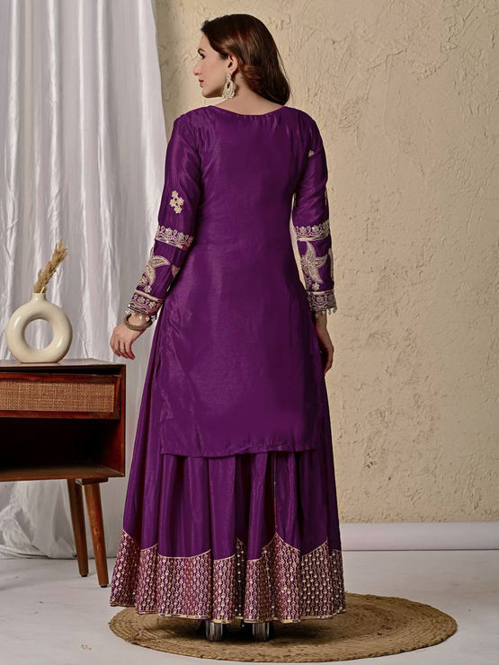 product-image/2078398/2.jpg