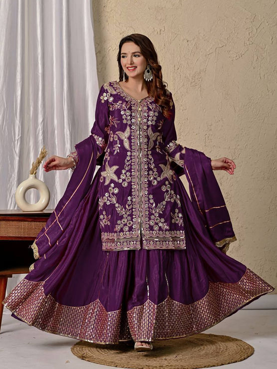 product-image/2078398/3.jpg