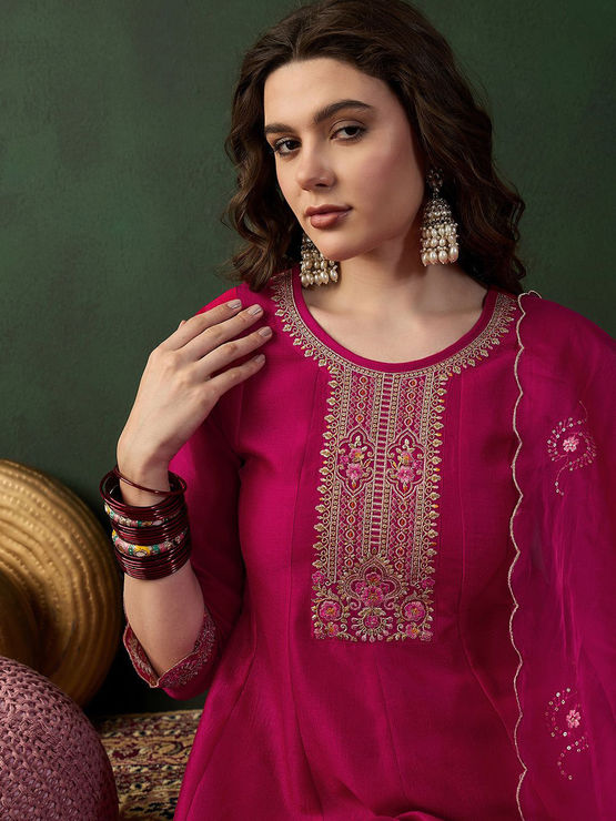 product-image/2078399/3.jpg