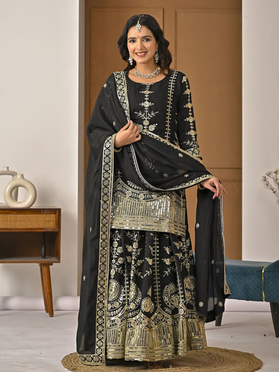 product-image/2078400/1.jpg