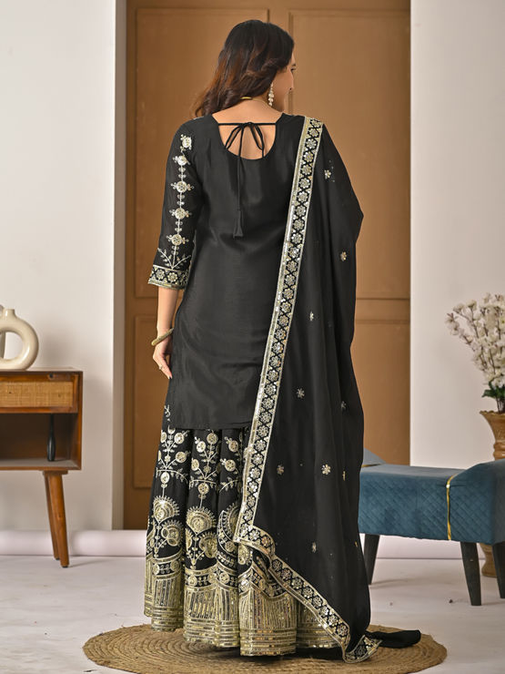 product-image/2078400/2.jpg