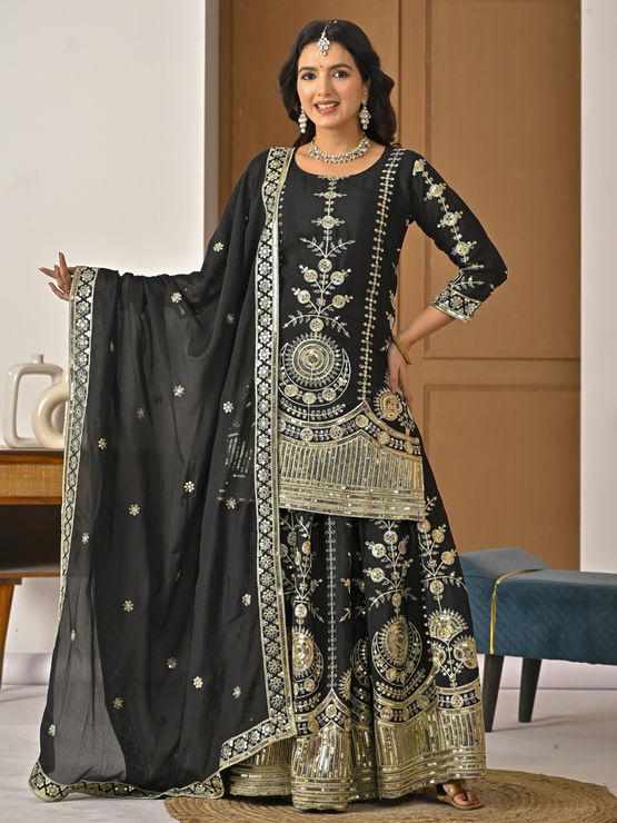 product-image/2078400/3.jpg