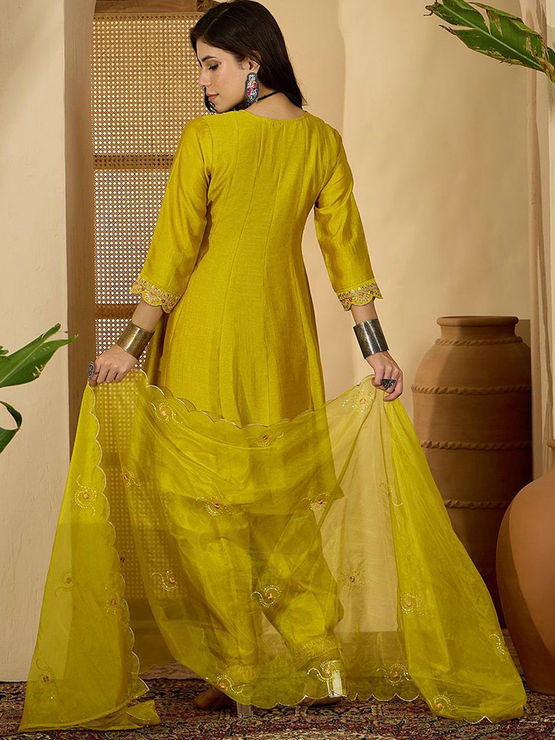 product-image/2078401/2.jpg