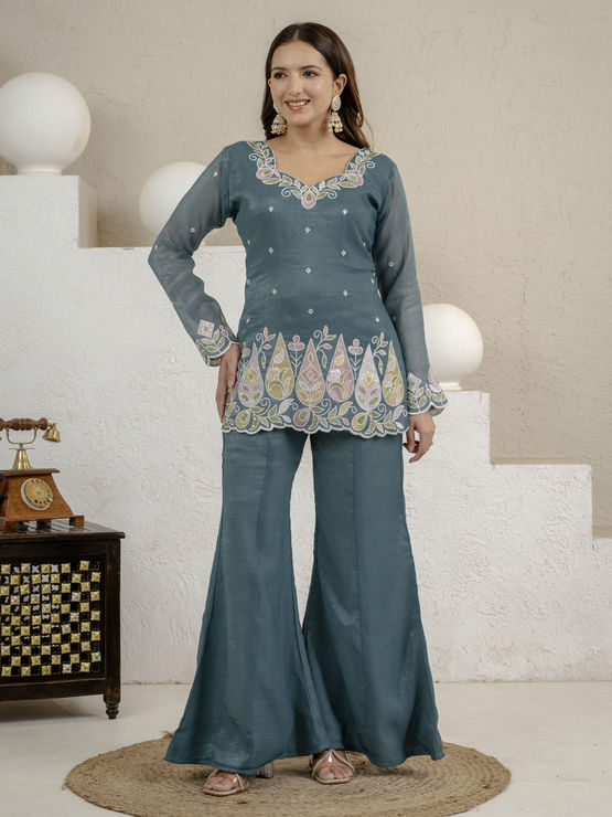 product-image/2078403/4.jpg