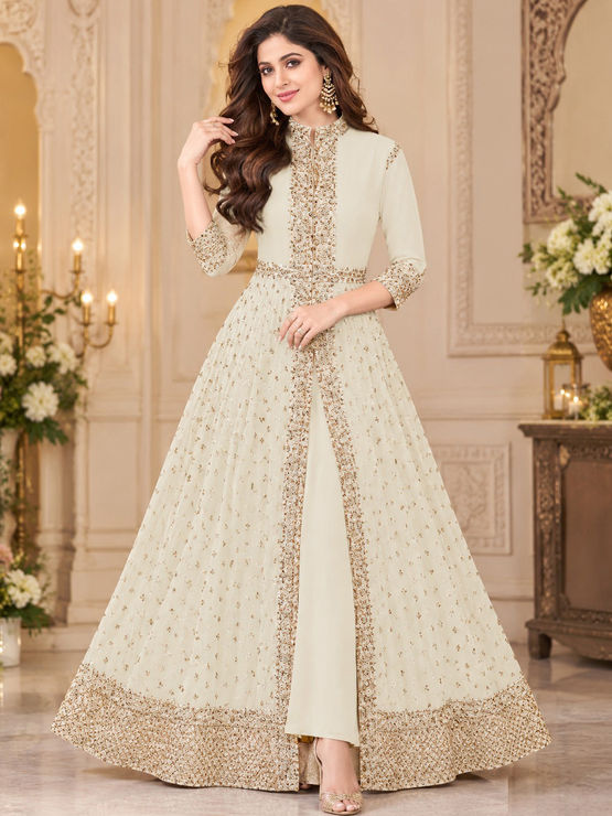 product-image/2078406/1.jpg