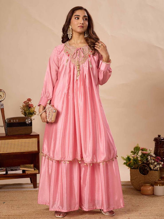 product-image/2078407/1.jpg