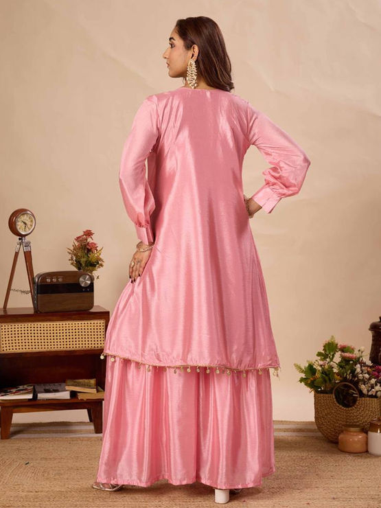 product-image/2078407/2.jpg