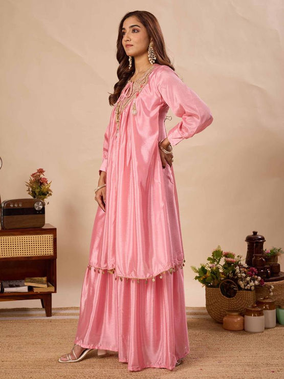 product-image/2078407/3.jpg