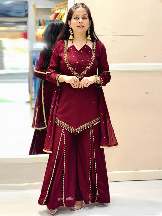 product-image/2078408/1.jpg