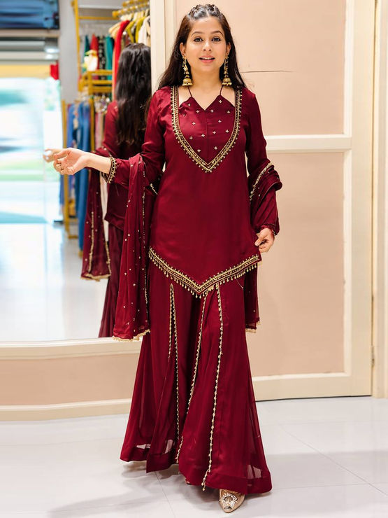 product-image/2078408/2.jpg