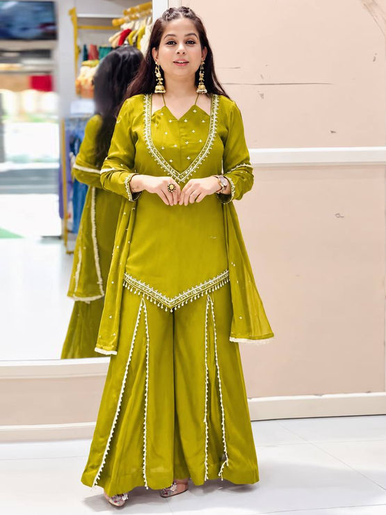 product-image/2078409/1.jpg