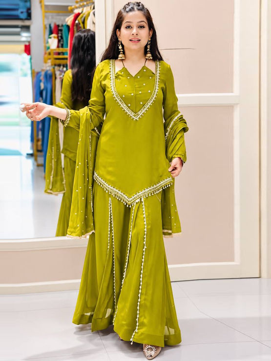 product-image/2078409/2.jpg