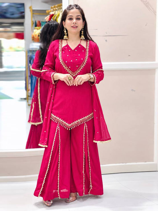 product-image/2078410/1.jpg