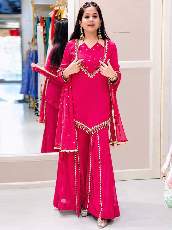 product-image/2078410/2.jpg