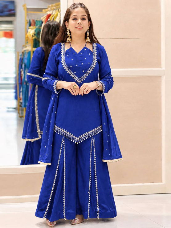 product-image/2078411/1.jpg