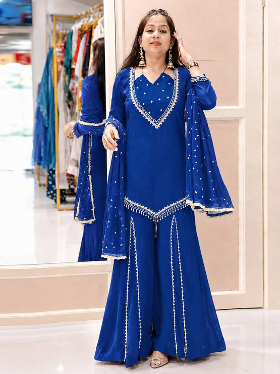 product-image/2078411/2.jpg