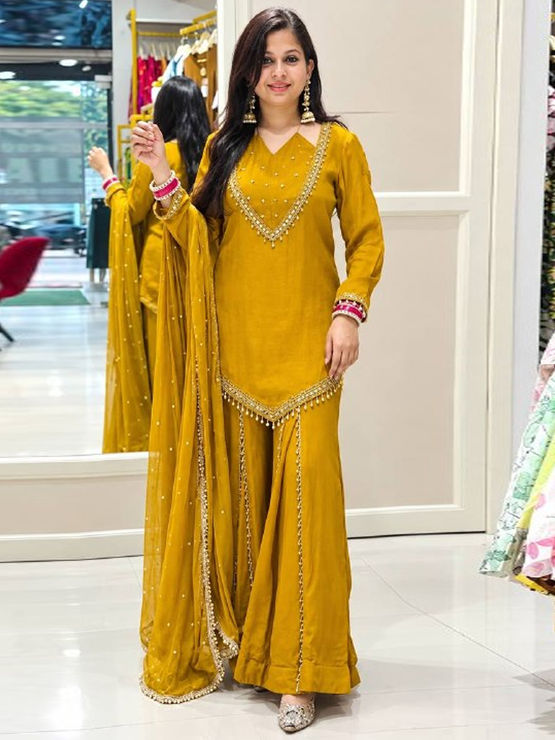 product-image/2078415/2.jpg