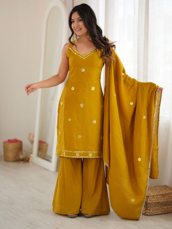 product-image/2078416/1.jpg