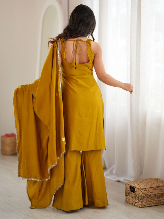 product-image/2078416/2.jpg