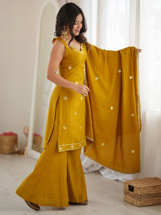 product-image/2078416/3.jpg