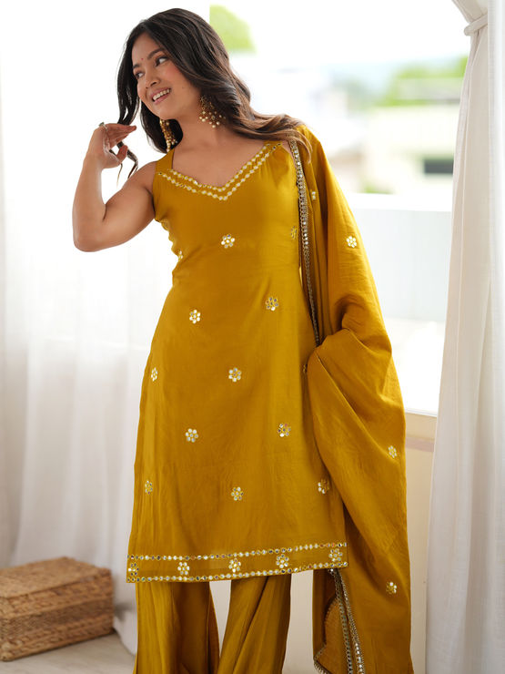 product-image/2078416/4.jpg