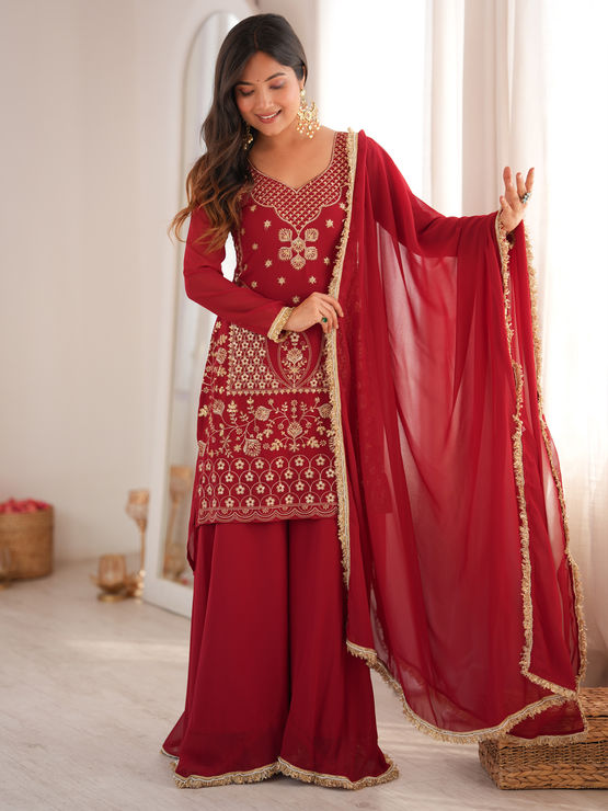 product-image/2078417/1.jpg