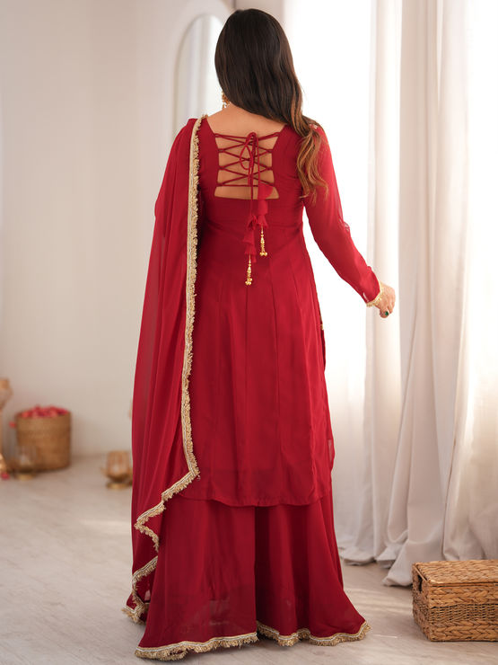 product-image/2078417/2.jpg