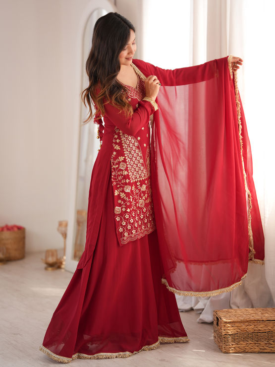 product-image/2078417/3.jpg