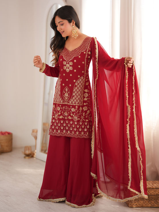 product-image/2078417/4.jpg