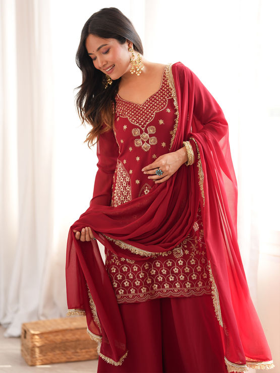 product-image/2078417/5.jpg