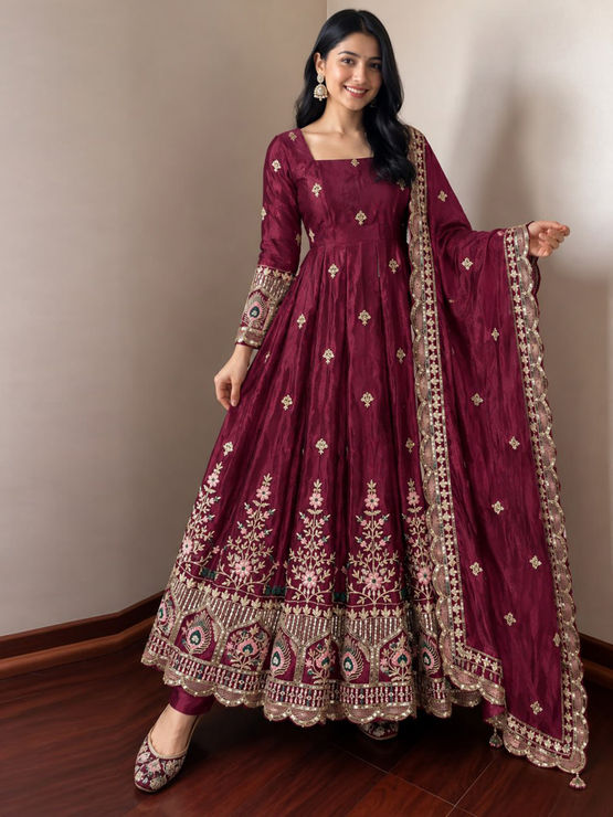 product-image/2078418/1.jpg