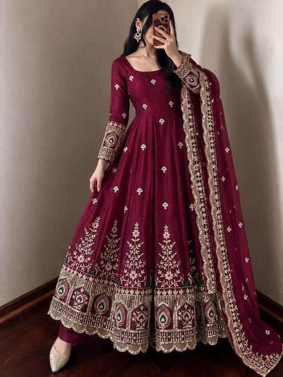 product-image/2078418/2.jpg