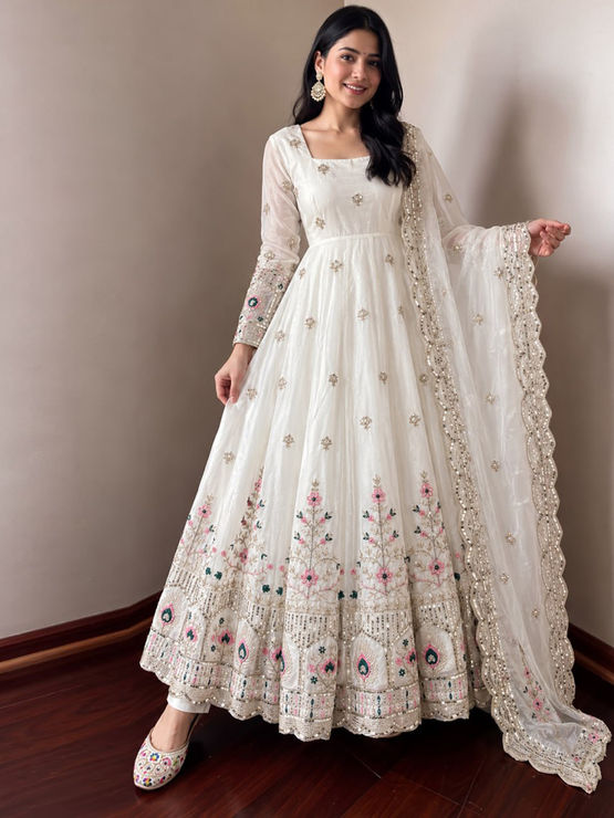 product-image/2078419/1.jpg
