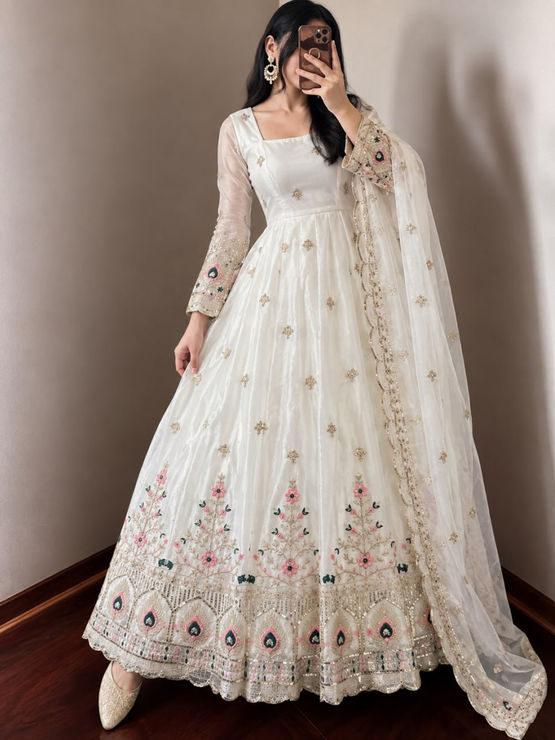 product-image/2078419/2.jpg